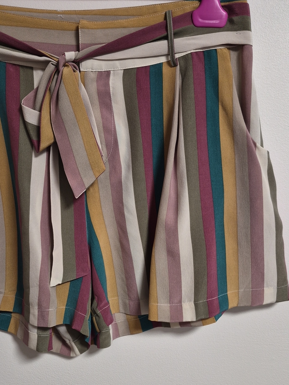Rails shorts - Picture 4 of 6